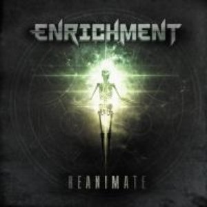 Reanimate