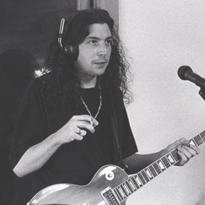 Mike Branton 的头像