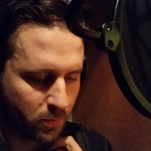 Avatar for Ryan Lawless
