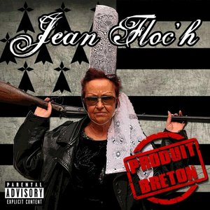 Bienvenue chez les bretons