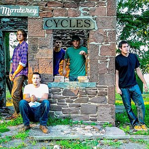 Cycles
