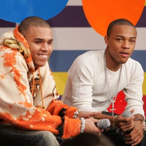 Bow Wow feat. Chris Brown için avatar