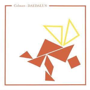 Daedalus