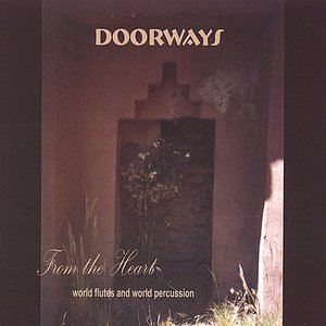 Doorways
