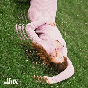 Jinx - Single