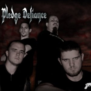 Pledge Defiance 的头像