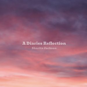 A Diaries Reflection