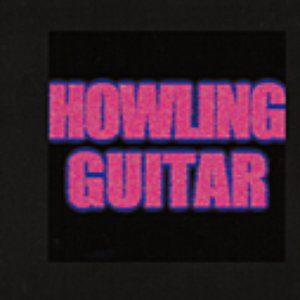 Howling Guitar