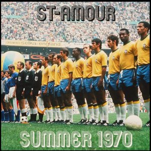 summer 1970