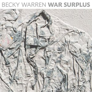 War Surplus