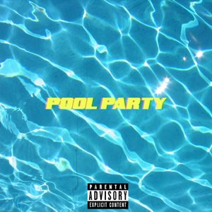 Pool Party