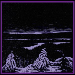 Mauvet Mauve