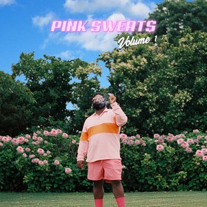 Pink Sweat$ - Volume 1 - EP - Zortam Music