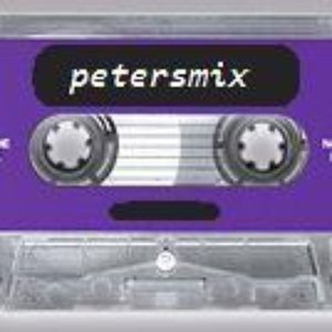 'petersmix'の画像