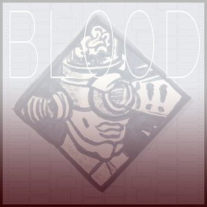 Blood Mixtape