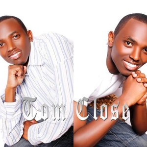 Tom Close 的头像