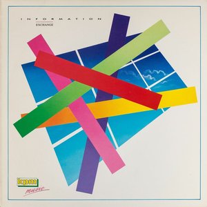 Kpm 1000 Series: Information Exchange