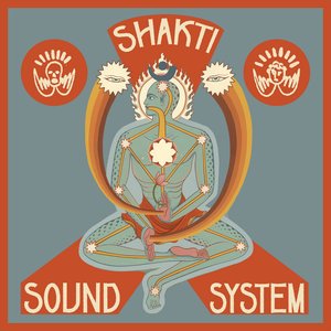 Shakti Soundsystem