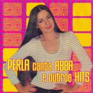 Canta Abba E Outros Hits