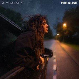 The Rush