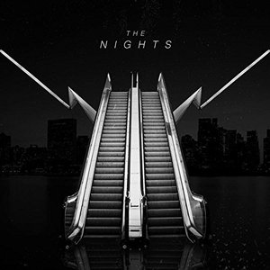 The Nights