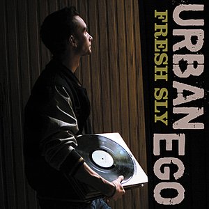 Urban Ego