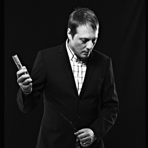 Magnus Carlson photo provided by Last.fm