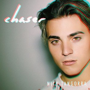 Chaser