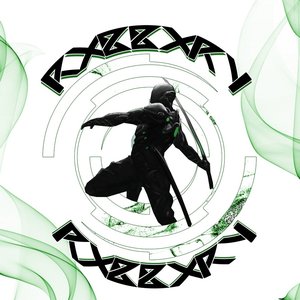 RXBBXRY 的头像