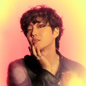 Avatar for 수호