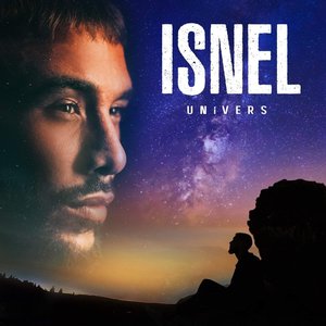 UNiVERS
