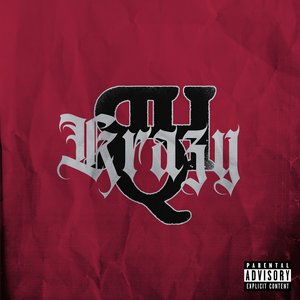 Krazy - Single