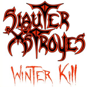 Winter Kill