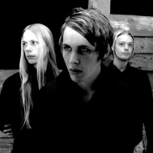 Capstone photo provided by Last.fm