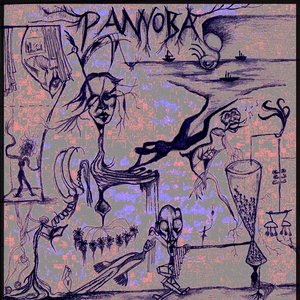 Panyobisna