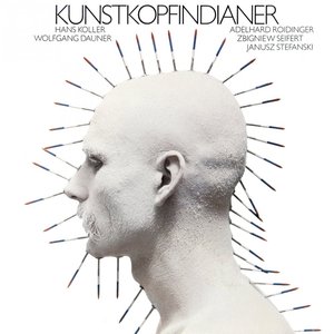Kunstkopfindianer