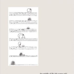 Avatar for Michael Pisaro, Oswald Egger & Julia Holter