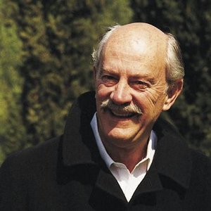 Аватар для Alan Curtis