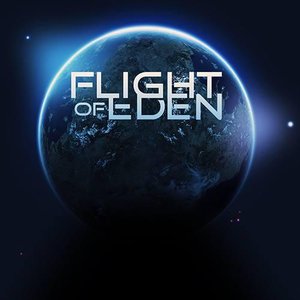 Avatar for Flight Of Eden