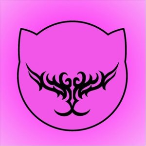 Avatar for wixapolonia