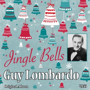 Jingle Bells (Original Album 1953)