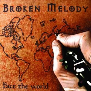 Face the World