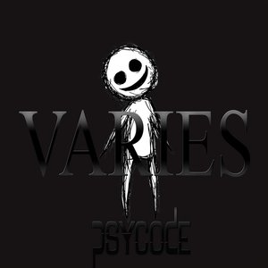 Varies