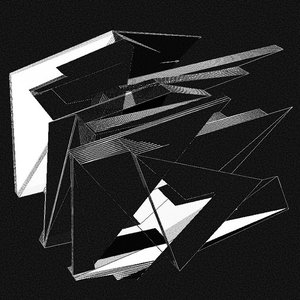 Avatar for Z5_N9T8_