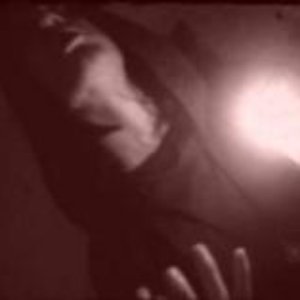 Dominion Ov Hate 的头像
