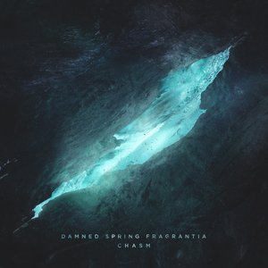Chasm - EP
