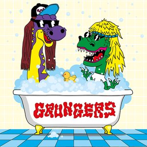 Grungers