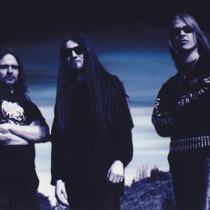 Runemagick 的头像