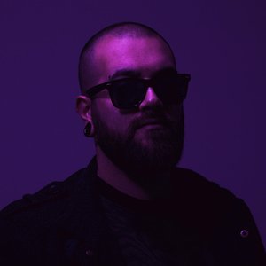 MaTTsh 的头像