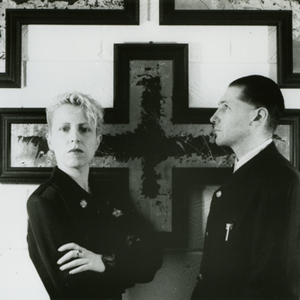 Greater Than One photo provided by Last.fm